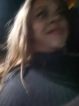 Ana-victoria online show from 09/21/25, 04:58