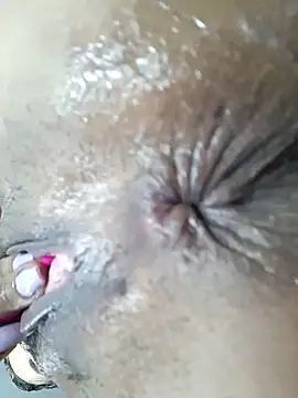 Ana-victoria online show from 04/09/26, 10:48