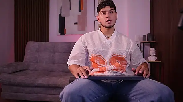 DaviesBrown online show from 12/20/25, 08:16