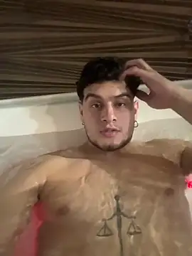 DaviesBrown online show from 01/07/26, 04:48