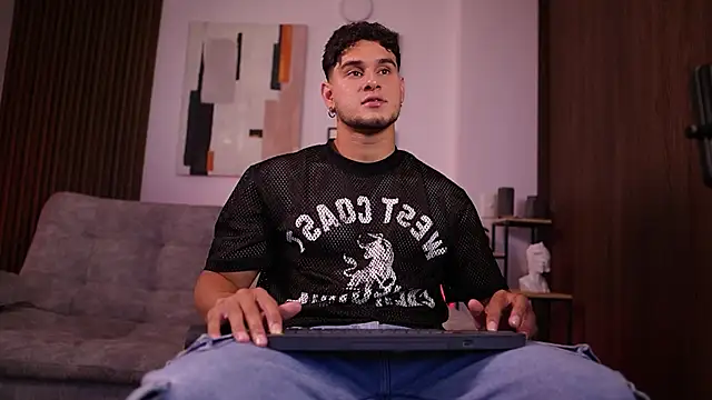 DaviesBrown online show from 01/13/26, 09:20