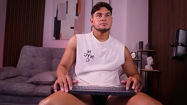 DaviesBrown online show from 02/01/26, 08:51