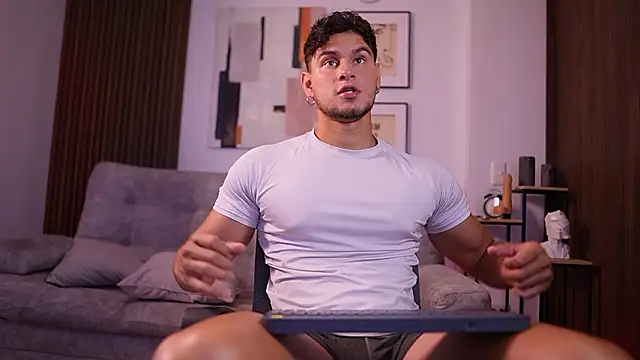 DaviesBrown online show from 02/28/26, 07:37