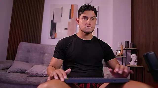 DaviesBrown online show from 03/02/26, 08:48