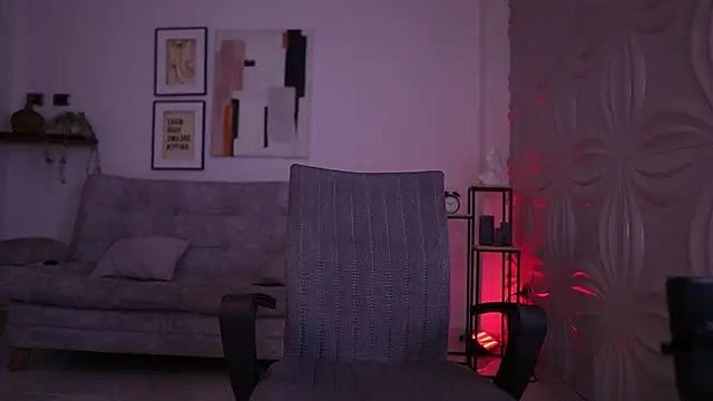 DaviesBrown online show from 03/29/26, 09:04