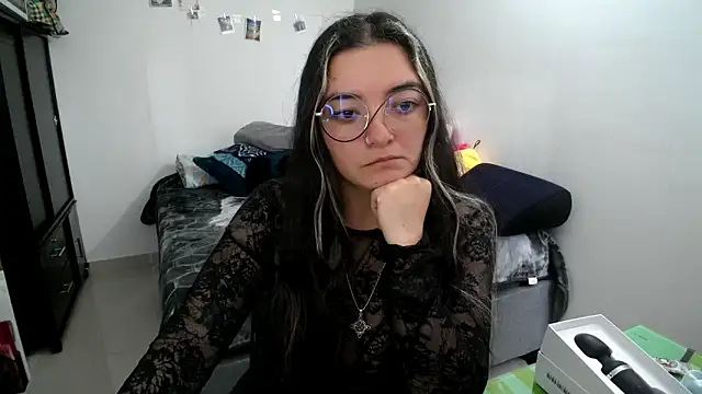 Came-II online show from 09/15/25, 01:00