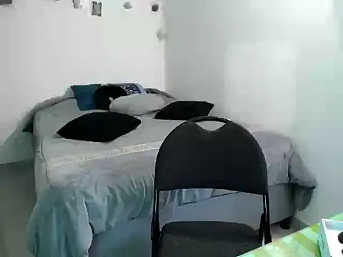 Came-II online show from 11/04/25, 10:58