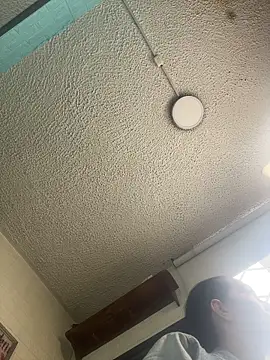 SALOME KORLAND online show from 10/16/25, 07:04