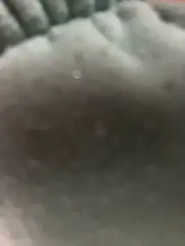 SALOME KORLAND online show from 03/08/26, 03:27