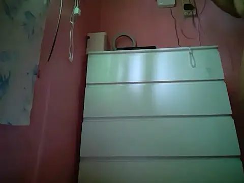 kassy09 online show from 01/14/26, 06:08