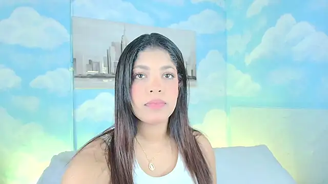 Snapshot of ashlycarteer chatting on 07/15/26, 01:11 ashlycarteer online show from 07/15/26, 01:11