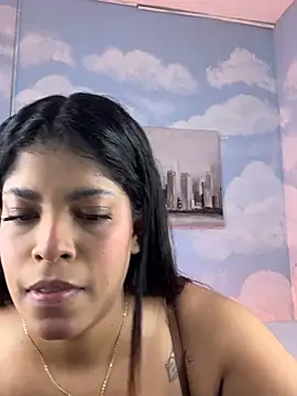Snapshot of ashlycarteer chatting on 07/16/26, 02:06 ashlycarteer online show from 07/16/26, 02:06