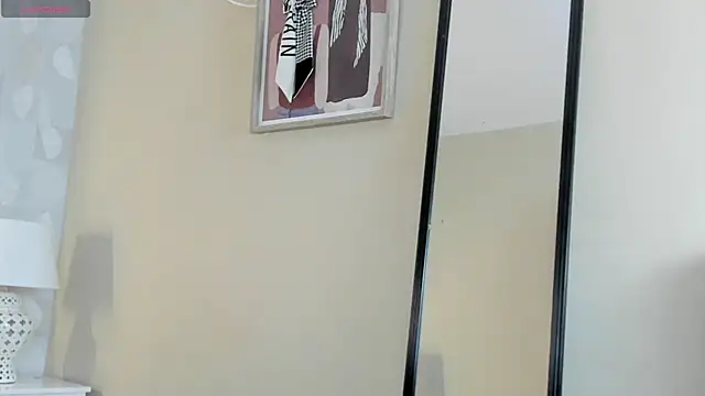 isabella milf  online show from 11/05/25, 07:14