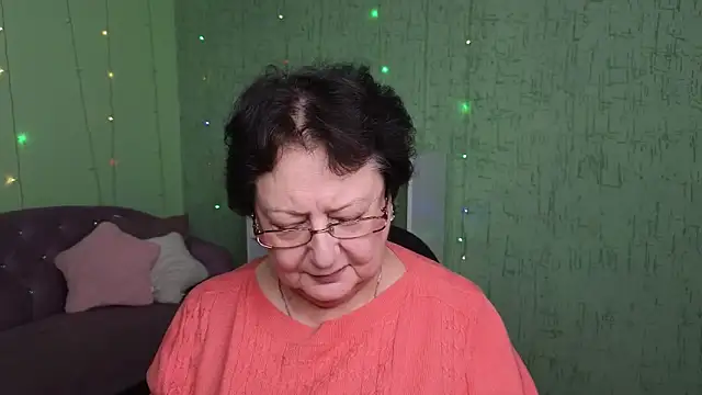 Snapshot of Margo_Moll chatting on 11/22/25, 06:23 Margo Moll online show from 11/22/25, 06:23