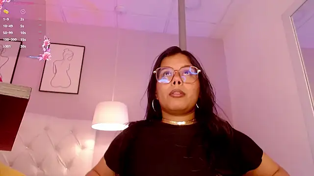 Gabriqueen gh online show from 09/17/25, 07:26
