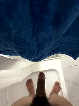 hardbuoy69 online show from 10/03/25, 10:01