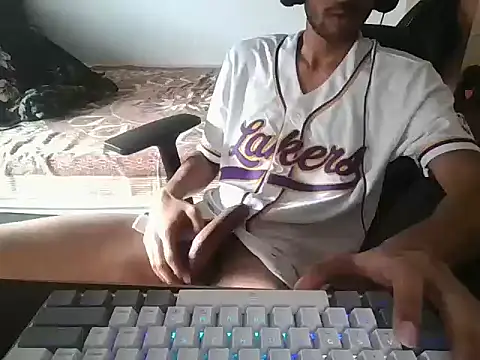 hardbuoy69 online show from 02/25/26, 01:54