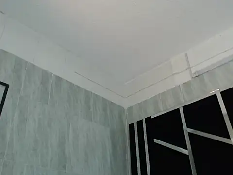 chaniesmith69x online show from 10/27/25, 04:05