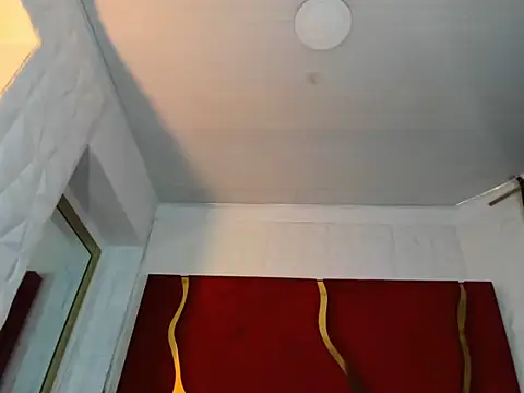 chaniesmith69x online show from 11/24/25, 04:12