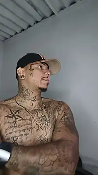 Snapshot of David_tatto1 chatting on 07/03/26, 03:24 David tatto1 online show from 07/03/26, 03:24