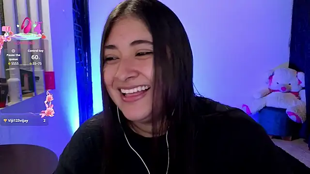 Gaby  Howards online show from 09/20/25, 12:11