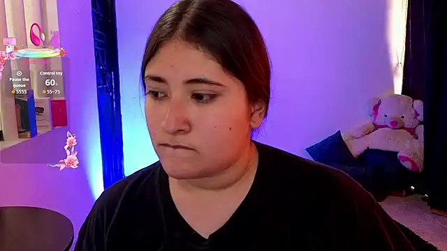 Gaby  Howards online show from 09/21/25, 07:04