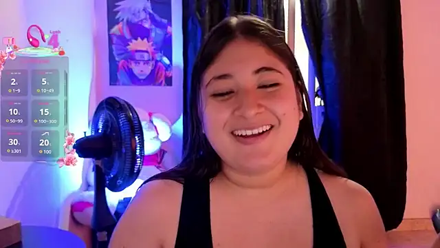 Gaby  Howards online show from 10/01/25, 07:09