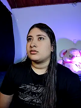 Gaby  Howards online show from 11/01/25, 07:05