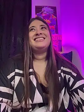 Gaby  Howards online show from 12/20/25, 01:45