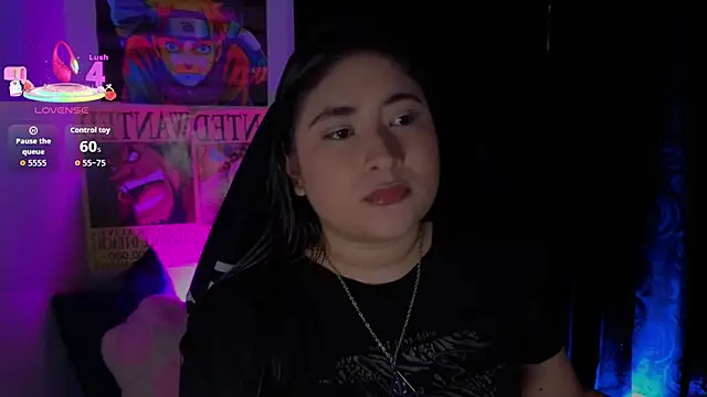 Gaby  Howards online show from 12/20/25, 06:59