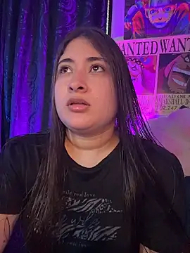 Gaby  Howards online show from 12/21/25, 07:10