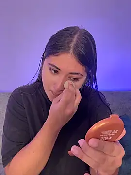 Gaby  Howards online show from 01/06/26, 10:12