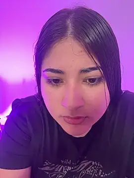 Gaby  Howards online show from 02/13/26, 08:05