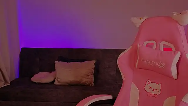 Gaby  Howards online show from 03/23/26, 07:07