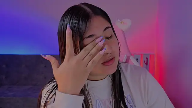 Gaby  Howards online show from 04/05/26, 07:00