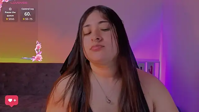 Gaby  Howards online show from 04/06/26, 07:48