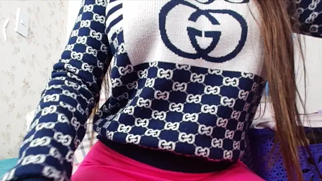 celeste moonx online show from 09/25/25, 11:58