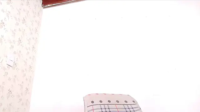 celeste moonx online show from 10/18/25, 11:55