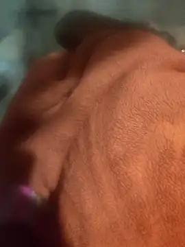 sshrichandra online show from 11/14/25, 10:18