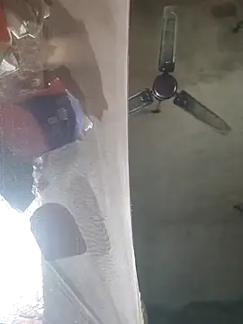 sshrichandra online show from 11/16/25, 08:53