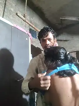 sshrichandra online show from 11/16/25, 09:31