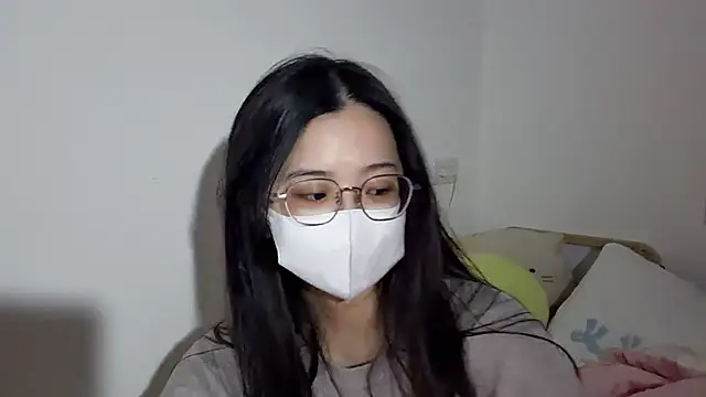 LHeart online show from 01/15/26, 02:32