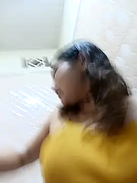 Alis 1327 online show from 11/27/25, 09:50