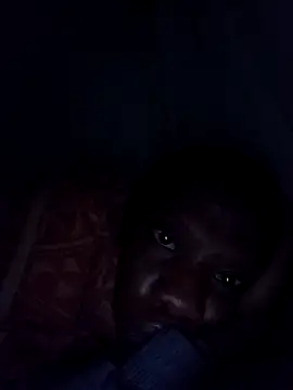 Snapshot of Sexxoophone chatting on 04/24/26, 05:48 Sexxoophone online show from 04/24/26, 05:48