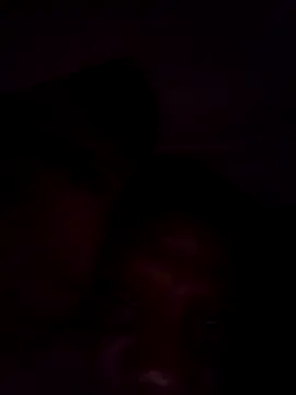 Snapshot of Sexxoophone chatting on 05/04/26, 10:39 Sexxoophone online show from 05/04/26, 10:39