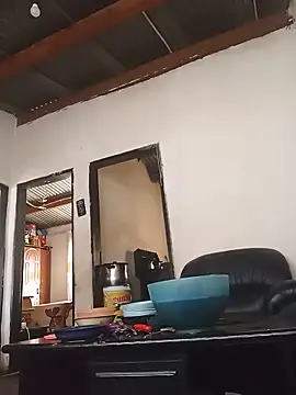 Sexxoophone online show from 06/12/26, 10:47