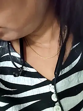 sesiteluguammayi online show from 09/17/25, 03:08