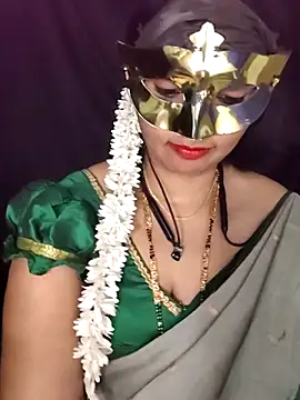 sesiteluguammayi online show from 09/20/25, 03:02