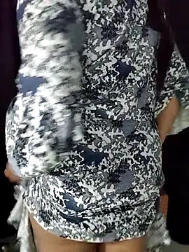 sesiteluguammayi online show from 10/20/25, 11:05