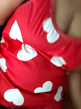 sesiteluguammayi online show from 10/29/25, 12:24